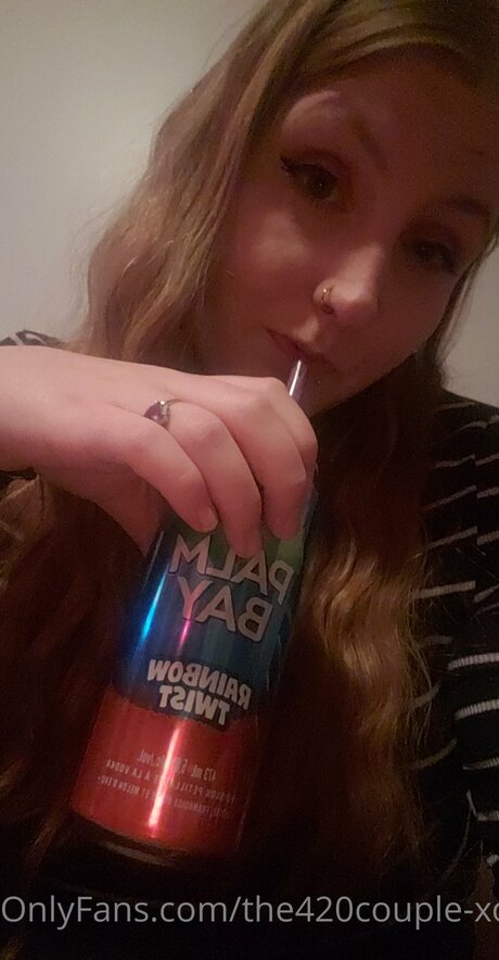 The420couple Xo porn star pictures