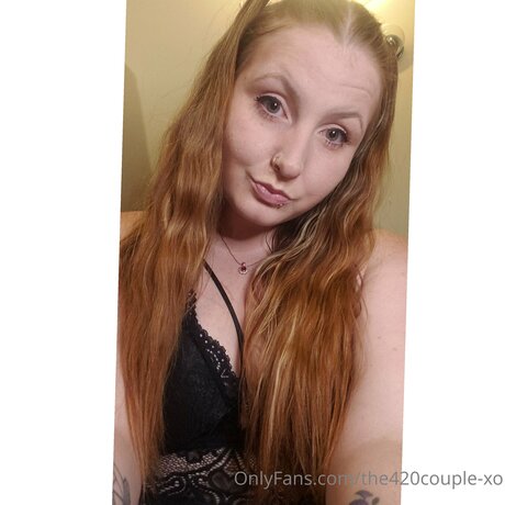 The420couple Xo star sexy photos