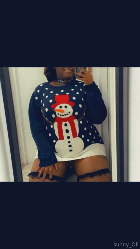 Sunset Vibes best star galleries