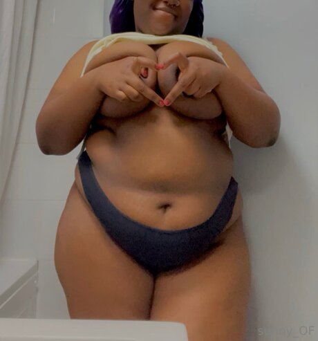 Sunset Vibes sex pornstar gallery