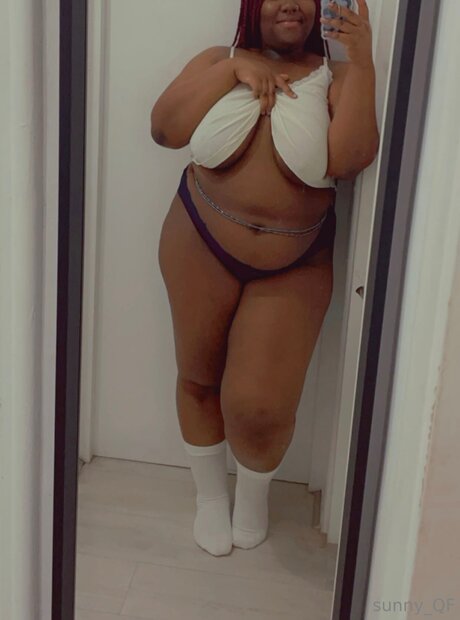 Sunset Vibes exclusive pornstar archive