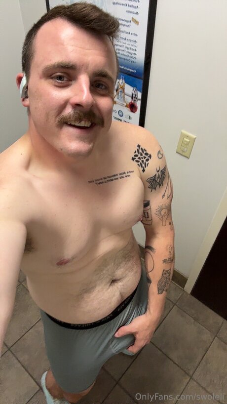 Swoleli high quality star galleries