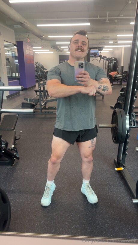 Swoleli perfect actress galleries