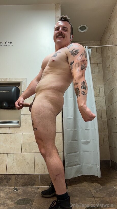 Swoleli hd actress images