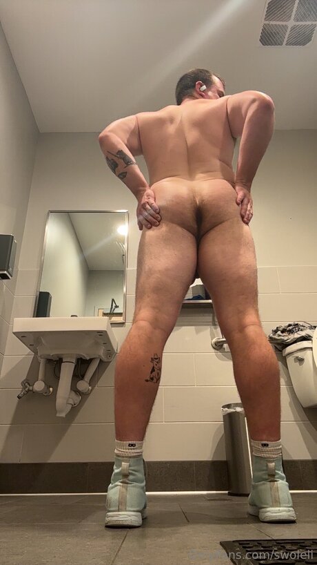 Swoleli best star image