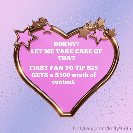 Kelly9595 sex actress picture