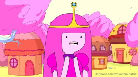 Freyadominatrix pornstar exclusive picture