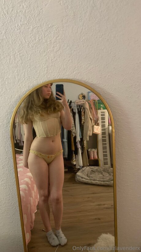 gay lingerie onlyfans hot naked pic