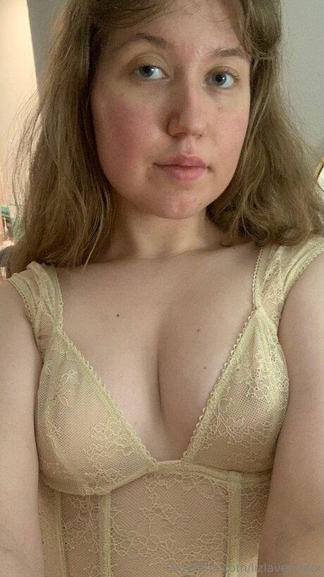 Lizlavenderx free pornstar galleries