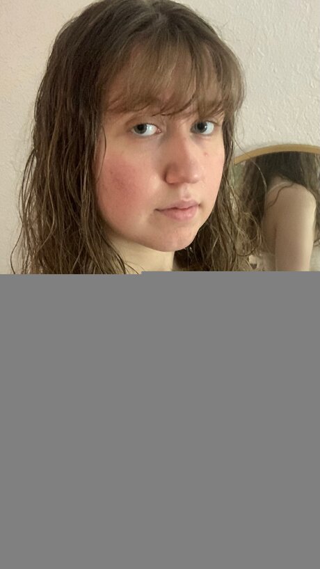 summer trans onlyfans free naked gallery