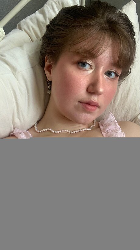 Lizlavenderx star xxx pictures