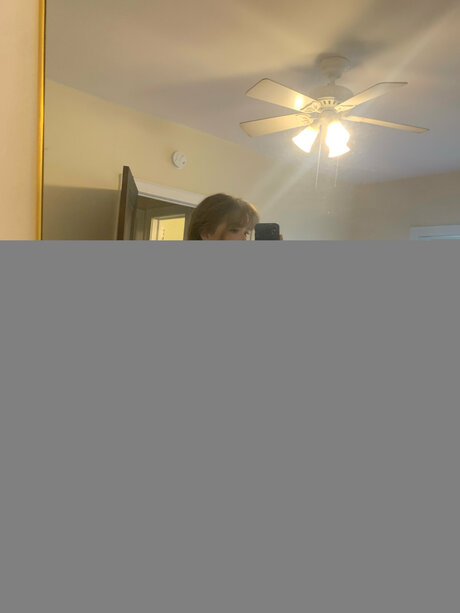 Lizlavenderx nude actress img