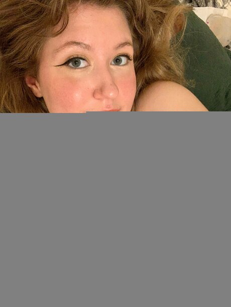 Lizlavenderx porn star archive