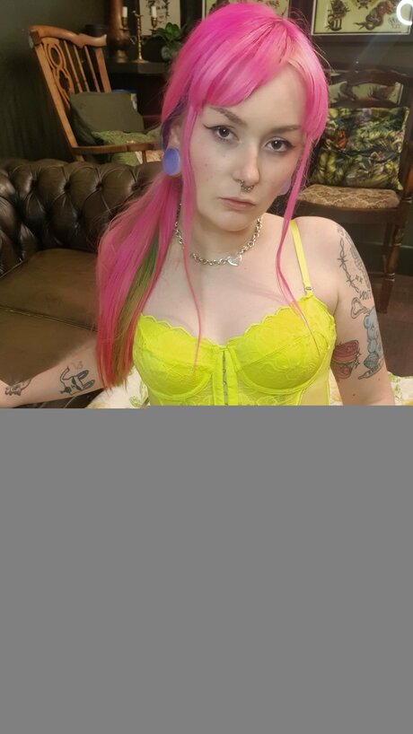 Lotsoflovemimi Free model art archive