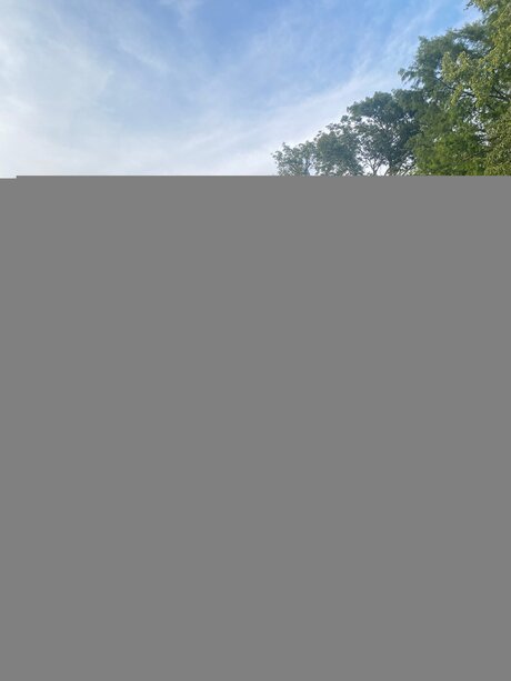 Minikikixo pretty model pics