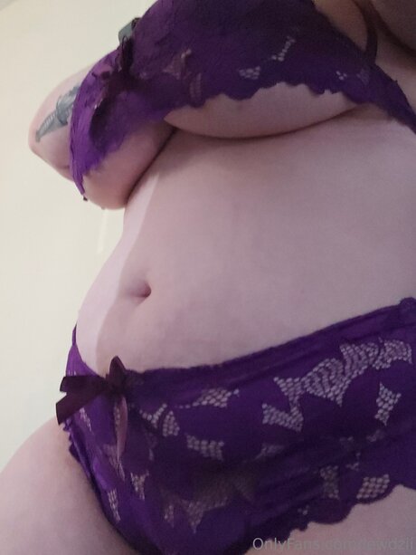 Lewdzii naked pornstar galleries