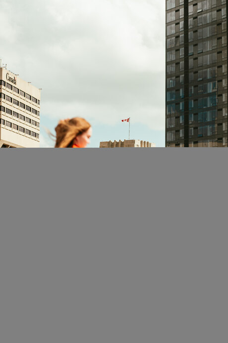 Emreidfree pretty pornstar photo