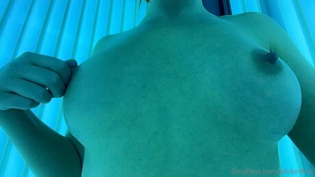 Wildunfree best model images