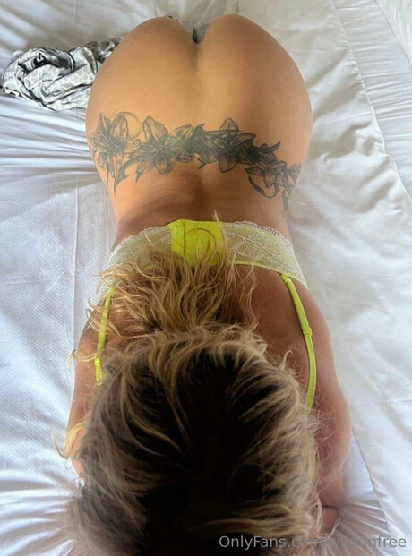 Wildunfree sex actress photos