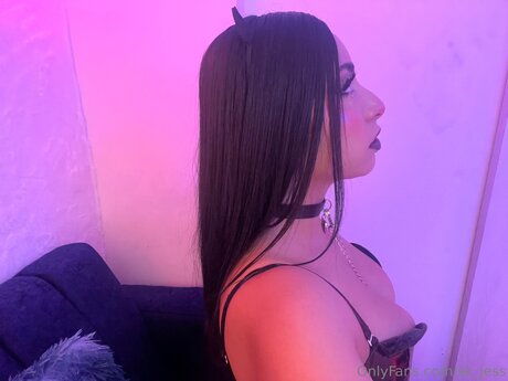 Sk Jess star high quality photo