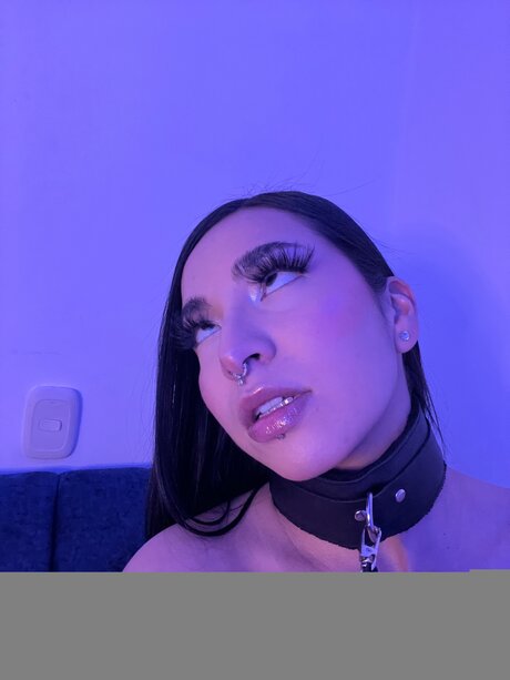 Sk Jess top actress galleries