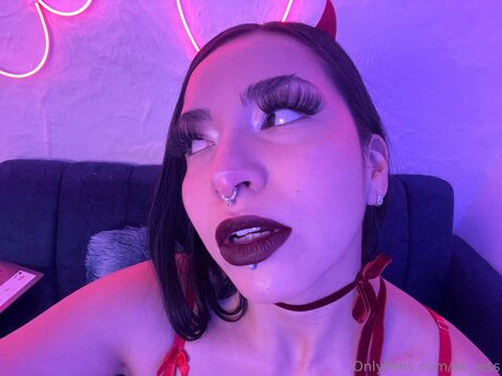 hot ass onlyfans sexy nudes gallery