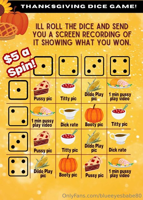 Blueeyesbabe80 pornstar beautiful archive