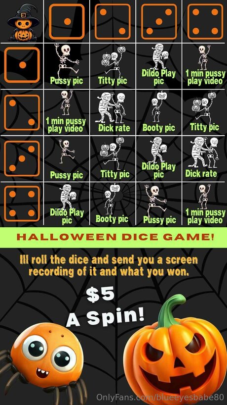 Blueeyesbabe80 model pretty img