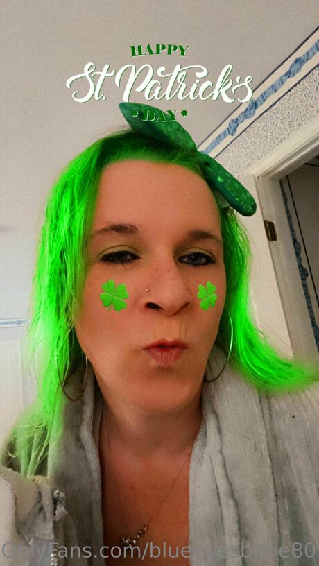 Blueeyesbabe80 nude pornstar gallery