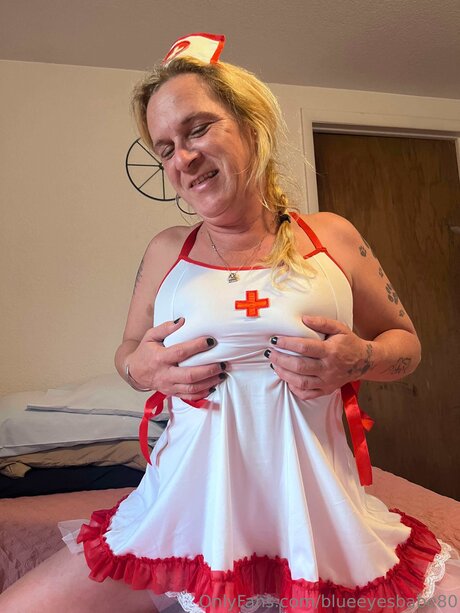 Blueeyesbabe80 perfect actress gallery