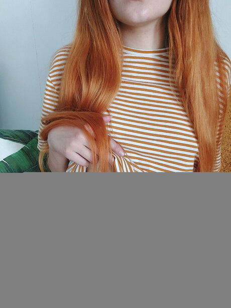 Victorialisbabe star hot picture