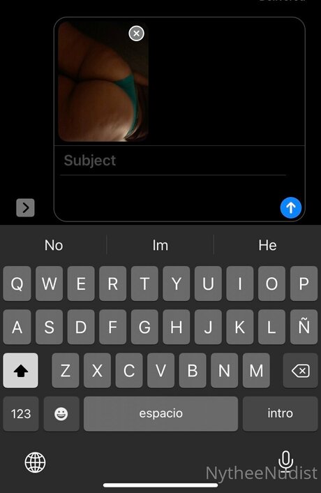 Nythenudist pornstar sex gallery