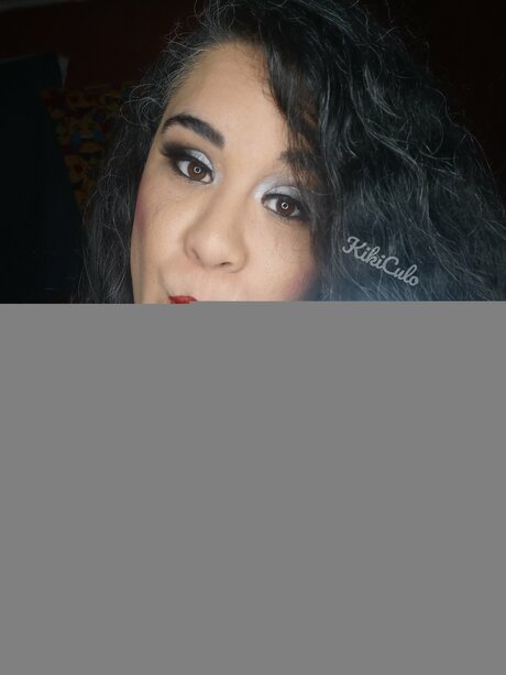 Kikiculo2020 exclusive pornstar photos