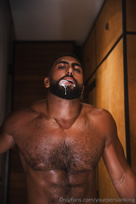 Yourpersianking hd star archive