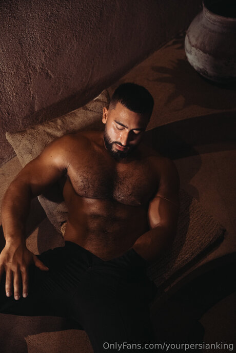 Yourpersianking pornstar hd gallery