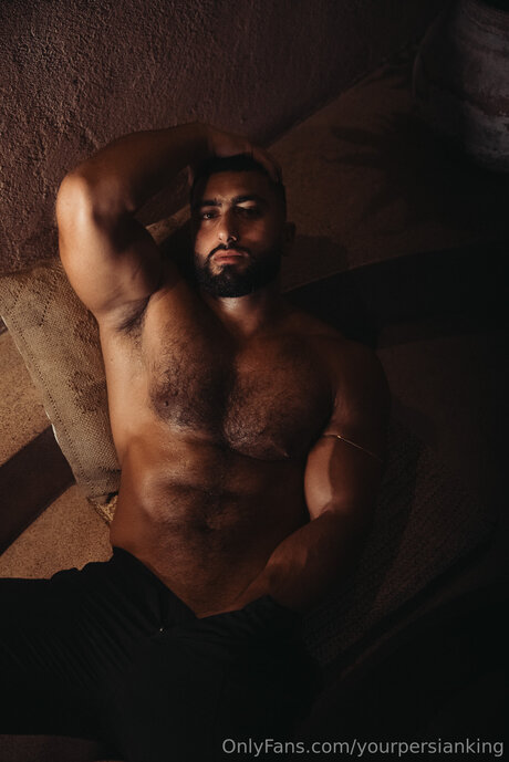 Yourpersianking top pornstar pics