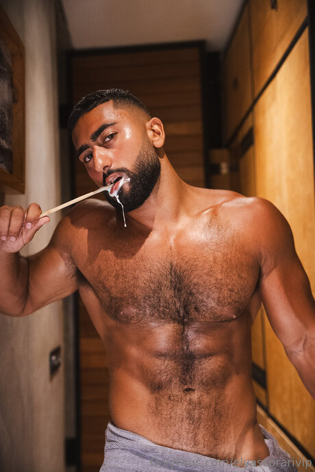 Yourpersianking star perfect picture