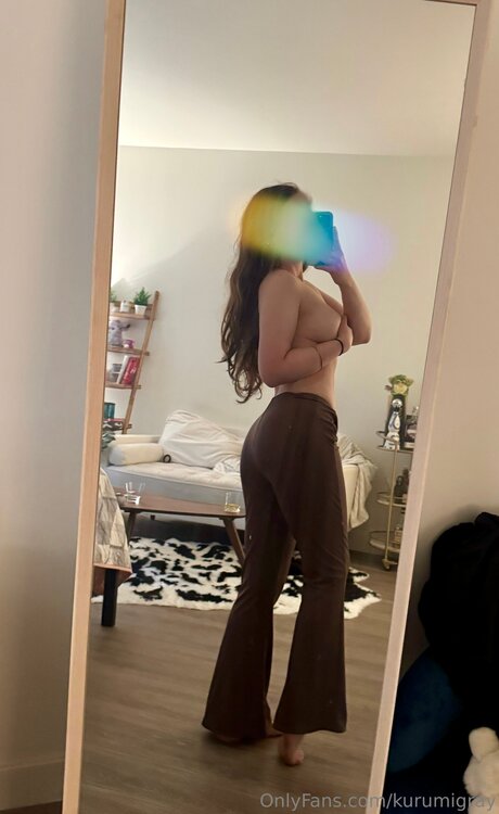 Kurumigray top pornstar pictures