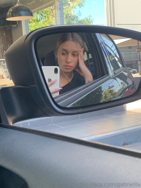 Gabriellla pornstar hot gallery