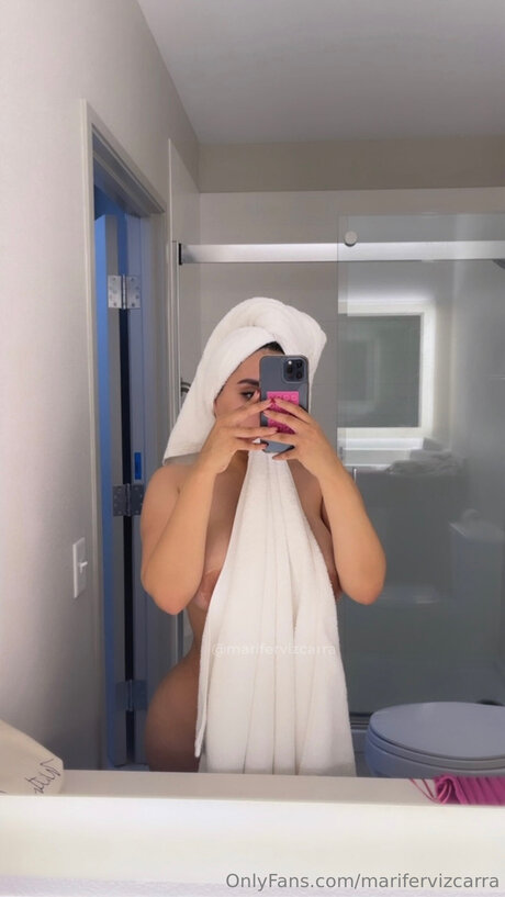 Marifervizcarra pornstar best pic
