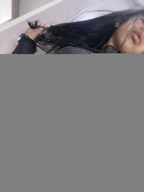 Johanna 18 star beautiful pics