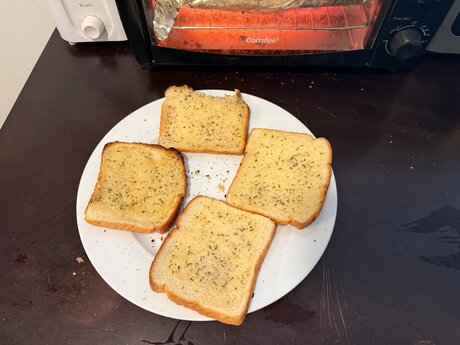 Amaraevermore sexy actress pictures