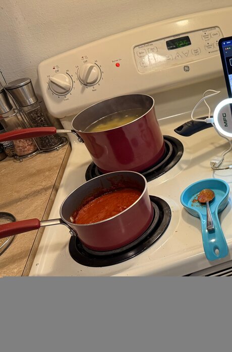 Amaraevermore art actress photos