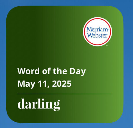 Amaraevermore star nudes galleries