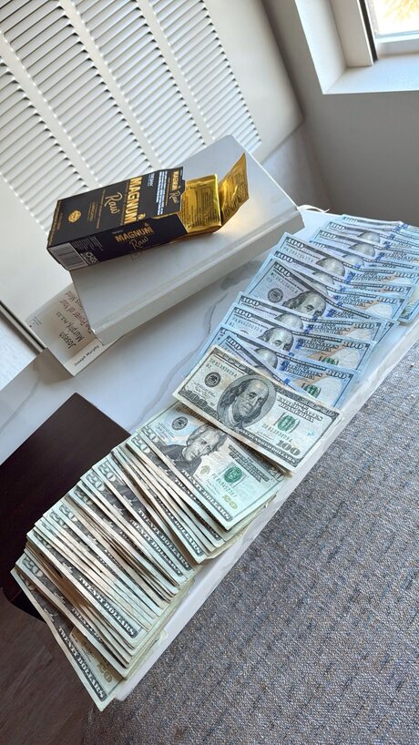 Figueroast pornstar perfect pics