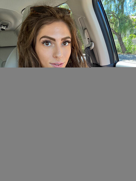 Kaialunalovefree adult actress photo