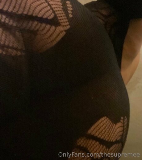 Thesupremee perfect actress photos