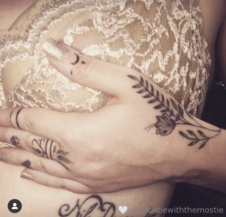 anal pawg onlyfans xxx archive