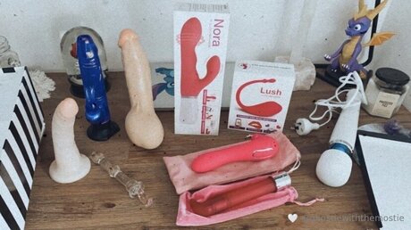 Slasher J star art img