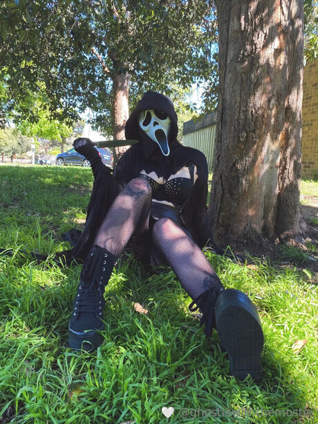 Slasher J pornstar pretty galleries